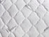 3/4 Super Single The Arctica Three Quarter Size - DirectBed | Mattress Stores Hamilton, Niagara Falls, St Catharines, Stoney Creek, Burlington, Oakville, Ancaster