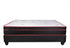 3/4 Super Single The Arctica Three Quarter Size - DirectBed