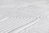 3/4 Super Single Aurora Firm Mattress 14" Thick Tempur-Style Mattress with Nano Coils Three Quarter Size - DirectBed | Mattress Stores Hamilton, Niagara Falls, St Catharines, Stoney Creek, Burlington, Oakville, Ancaster