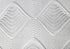 3/4 Super Single Aurora Firm Mattress 14" Thick Tempur-Style Mattress with Nano Coils Three Quarter Size - DirectBed | Mattress Stores Hamilton, Niagara Falls, St Catharines, Stoney Creek, Burlington, Oakville, Ancaster