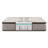 Beautyrest 15.75" Harmony Lux Carbon Plush Pillow Top Mattress With Pocket Coil - DirectBed | Mattress Stores Hamilton, Niagara Falls, St Catharines, Stoney Creek, Burlington, Oakville, Ancaster