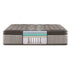 Beautyrest 17.25" Harmony Lux Diamond Series Medium Pillow Top Mattress - DirectBed | Mattress Stores Hamilton, Niagara Falls, St Catharines, Stoney Creek, Burlington, Oakville, Ancaster