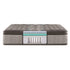 Beautyrest 17.5" Harmony Lux Diamond Series Plush Pillow Top Mattress - DirectBed | Mattress Stores Hamilton, Niagara Falls, St Catharines, Stoney Creek, Burlington, Oakville, Ancaster