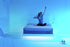 Twin Extra Long BedGear ™ M3 Mattress - DirectBed | Mattress Stores Hamilton, Niagara Falls, St Catharines, Stoney Creek, Burlington, Oakville, Ancaster
