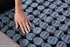Twin Extra Long BedGear ™ M3 Mattress - DirectBed | Mattress Stores Hamilton, Niagara Falls, St Catharines, Stoney Creek, Burlington, Oakville, Ancaster