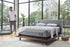 Twin Extra Long BedGear ™ M3 Mattress - DirectBed | Mattress Stores Hamilton, Niagara Falls, St Catharines, Stoney Creek, Burlington, Oakville, Ancaster