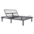 Value Electric Lifestyle Adjustable Bed Twin XL , Queen , King