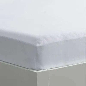 Bedgear™ iProtect Mattress Protector Mattress Protector - DirectBed