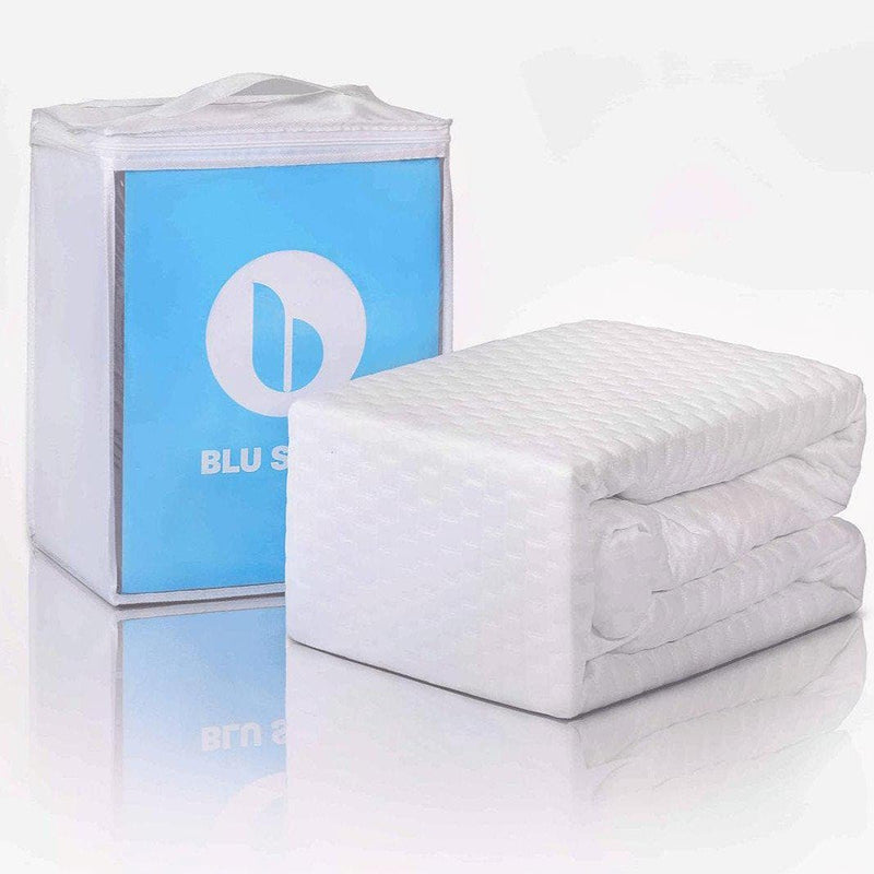 Blu Sleep Arctic Cooling Protector