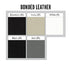 Velvet Platform Bed - DirectBed