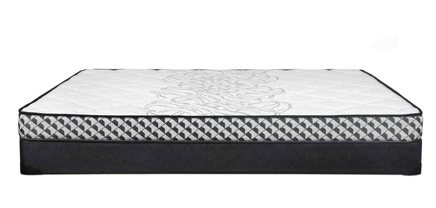 Brandon Suite Quilted Orthopedic Foam Mattress - DirectBed