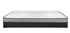 Queen Brandon Suite - 5.5" Quilted Orthopedic Foam Mattress - DirectBed | Mattress Stores Hamilton, Niagara Falls, St Catharines, Stoney Creek, Burlington, Oakville, Ancaster