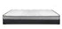King Brandon Suite - 5.5" Quilted Orthopedic Foam Mattress - DirectBed