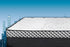 King Brandon Suite - 5.5" Quilted Orthopedic Foam Mattress - DirectBed