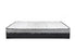 RV Bunk Size Brandon Suite - 5.5" Quilted Orthopedic Foam Mattress - DirectBed | Mattress Stores Hamilton, Niagara Falls, St Catharines, Stoney Creek, Burlington, Oakville, Ancaster