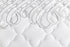 RV Bunk Size Brandon Suite - 5.5" Quilted Orthopedic Foam Mattress - DirectBed | Mattress Stores Hamilton, Niagara Falls, St Catharines, Stoney Creek, Burlington, Oakville, Ancaster