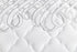 King Brandon Suite - 5.5" Quilted Orthopedic Foam Mattress - DirectBed