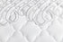 Double Brandon Suite - 5.5" Quilted Orthopedic Foam Mattress Mattress - DirectBed