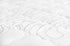 King Brandon Suite - 5.5" Quilted Orthopedic Foam Mattress - DirectBed