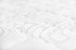 Double Brandon Suite - 5.5" Quilted Orthopedic Foam Mattress Mattress - DirectBed