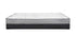 King Size Orthopedic Deluxe 9" Canadian Made Coil Spring Tight Top Mattress