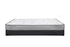 Twin Extra Long Breton Suite - 8" Thick Canadian Made Tight Top Mattress Mattress - DirectBed