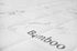 3/4 Super Single Brunswick Suite Euro Top Mattress Three Quarter Size - DirectBed | Mattress Stores Hamilton, Niagara Falls, St Catharines, Stoney Creek, Burlington, Oakville, Ancaster