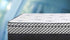 Twin Extra Long Brunswick Suite Euro Top Mattress - DirectBed | Mattress Stores Hamilton, Niagara Falls, St Catharines, Stoney Creek, Burlington, Oakville, Ancaster