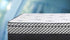 Double Brunswick Suite Euro Top Mattress - DirectBed | Mattress Stores Hamilton, Niagara Falls, St Catharines, Stoney Creek, Burlington, Oakville, Ancaster