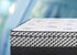 King Brunswick Suite Euro Top Mattress - DirectBed | Mattress Stores Hamilton, Niagara Falls, St Catharines, Stoney Creek, Burlington, Oakville, Ancaster