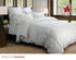 Chinook Hutterite Duck Down Duvet - DirectBed