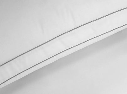 Cushello Adjustable Bed Pillow Pillow - DirectBed