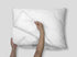 Cushello Adjustable Bed Pillow Pillow - DirectBed