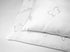 Cushello Adjustable Bed Pillow Pillow - DirectBed