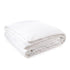 SilverClear 20TC Duvet Cover Duvet Cover - DirectBed