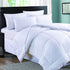 3D Duvet with Gel Fiber Fill - Overstock Clearance - DirectBed | Mattress Stores Hamilton, Niagara Falls, St Catharines, Stoney Creek, Burlington, Oakville, Ancaster
