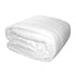 3D Duvet with Gel Fiber Fill - Overstock Clearance - DirectBed | Mattress Stores Hamilton, Niagara Falls, St Catharines, Stoney Creek, Burlington, Oakville, Ancaster
