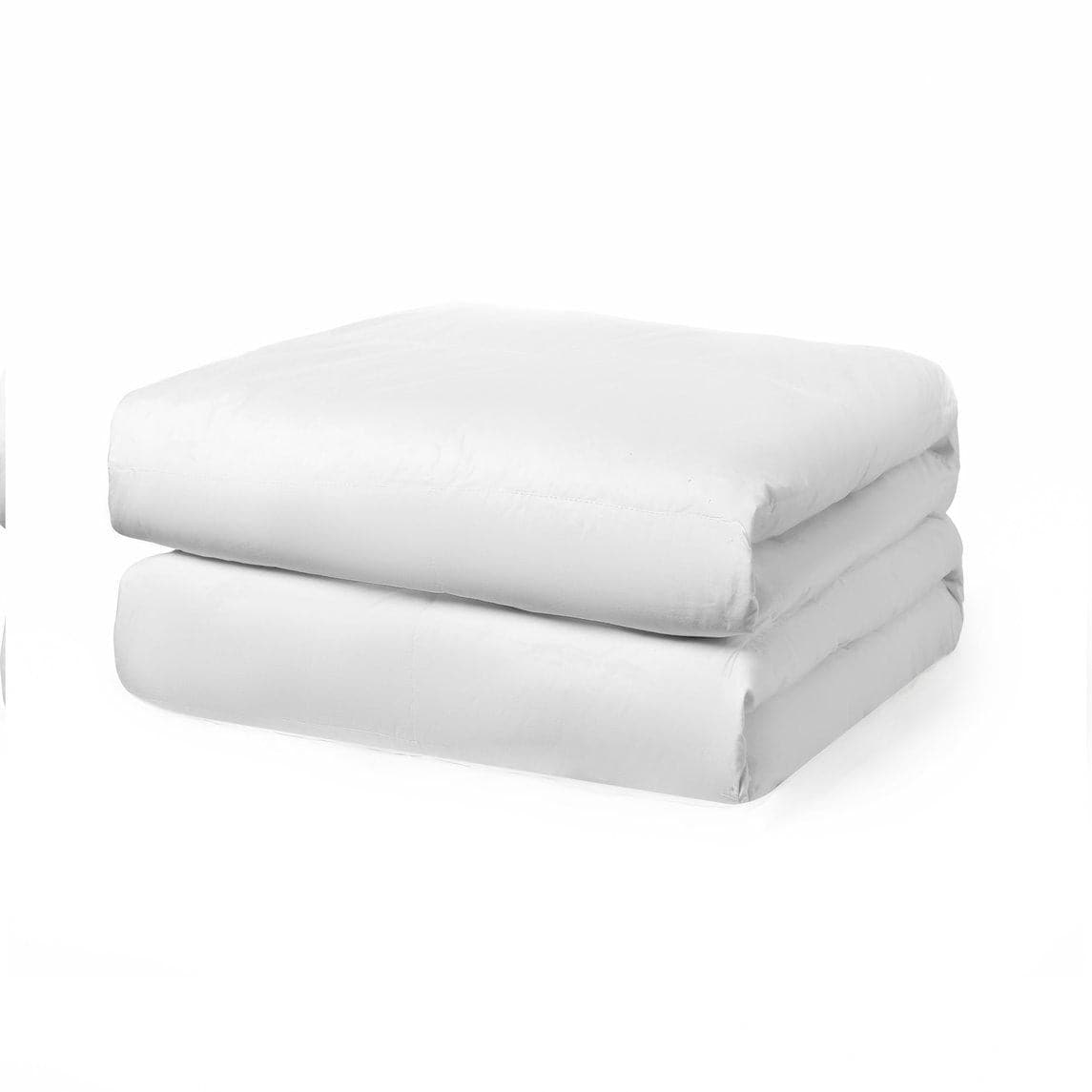 Luxurious Feather and Down Filled Duvet Duvet - DirectBed