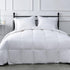 Luxurious Feather and Down Filled Duvet Duvet - DirectBed