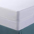 Overstock Bed Bug Proof Mattress Protector - DirectBed | Mattress Stores Hamilton, Niagara Falls, St Catharines, Stoney Creek, Burlington, Oakville, Ancaster