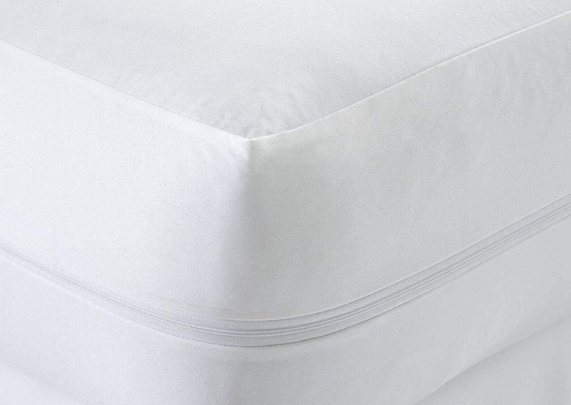Canadian Value Bed Bug Proof Mattress Protector