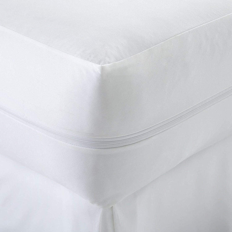 Bed Bug Proof Mattress Protector