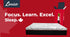 RV King Louise Suite - 11" Thick Canadian Made Mattress - DirectBed | Mattress Stores Hamilton, Niagara Falls, St Catharines, Stoney Creek, Burlington, Oakville, Ancaster
