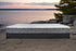 RV King Georgian Suite Mattress 8" Thick Cooling Memory Foam Mattress - DirectBed | Mattress Stores Hamilton, Niagara Falls, St Catharines, Stoney Creek, Burlington, Oakville, Ancaster