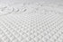 RV Short Queen Georgian Suite Mattress 8" Thick Cooling Memory Foam Mattress - DirectBed | Mattress Stores Hamilton, Niagara Falls, St Catharines, Stoney Creek, Burlington, Oakville, Ancaster
