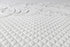 King Georgian Suite Mattress 8" Thick Cooling Memory Foam Mattress - DirectBed | Mattress Stores Hamilton, Niagara Falls, St Catharines, Stoney Creek, Burlington, Oakville, Ancaster
