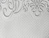 King Georgian Suite Mattress 8" Thick Cooling Memory Foam Mattress - DirectBed | Mattress Stores Hamilton, Niagara Falls, St Catharines, Stoney Creek, Burlington, Oakville, Ancaster