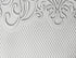 Twin Georgian Suite Mattress 8" Thick Cooling Memory Foam Mattress - DirectBed | Mattress Stores Hamilton, Niagara Falls, St Catharines, Stoney Creek, Burlington, Oakville, Ancaster
