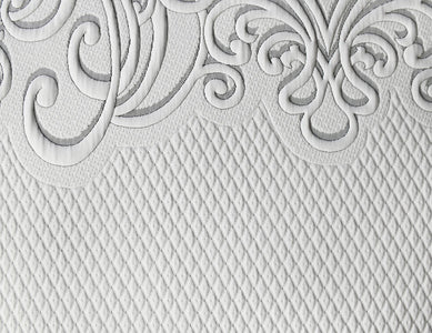 Queen Georgian Suite Mattress 8" Thick Cooling Memory Foam Mattress - DirectBed | Mattress Stores Hamilton, Niagara Falls, St Catharines, Stoney Creek, Burlington, Oakville, Ancaster