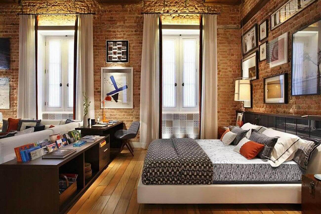 Twin Extra Long Georgian Suite Mattress 8" Thick Cooling Memory Foam Mattress - DirectBed | Mattress Stores Hamilton, Niagara Falls, St Catharines, Stoney Creek, Burlington, Oakville, Ancaster
